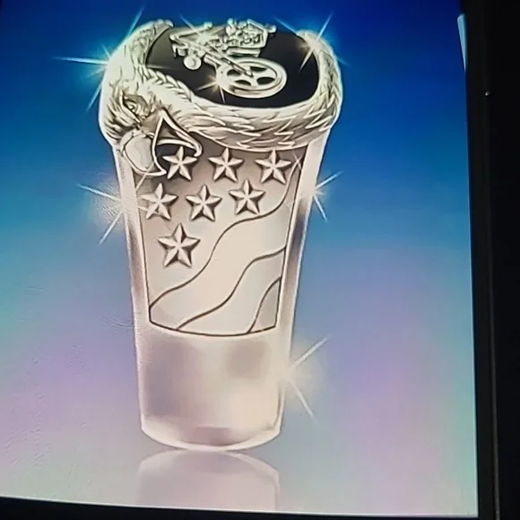 RING #116 - Picture 4 of 4